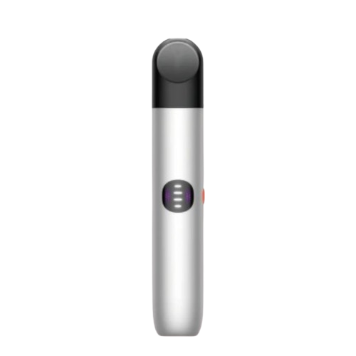 RELX Infinity 2 Plus | RELX Pod Device