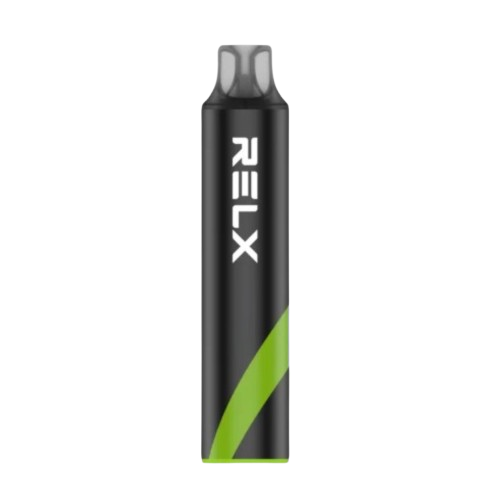 RELX Smash Go | 10,000 Puffs | 50MG