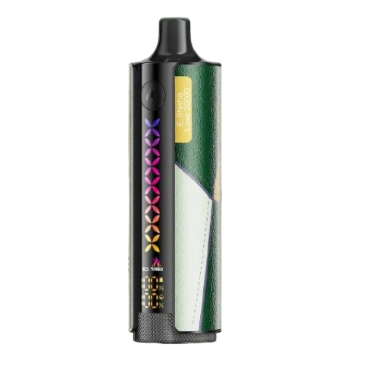 ELFBAR E-Shisha Luxe 30,000 | DTL | 50MG