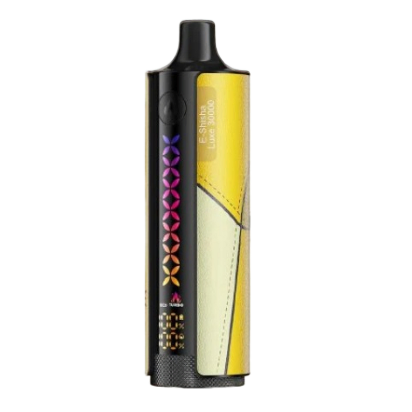 ELFBAR E-Shisha Luxe 30,000 | DTL | 50MG