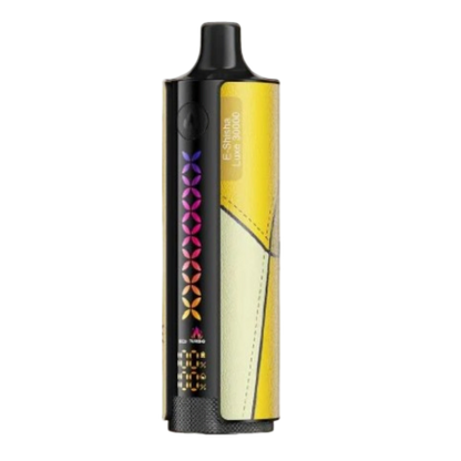ELFBAR E-Shisha Luxe 30,000 | DTL | 50MG
