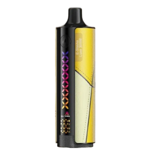 ELFBAR E-Shisha Luxe 30,000 | DTL | 50MG