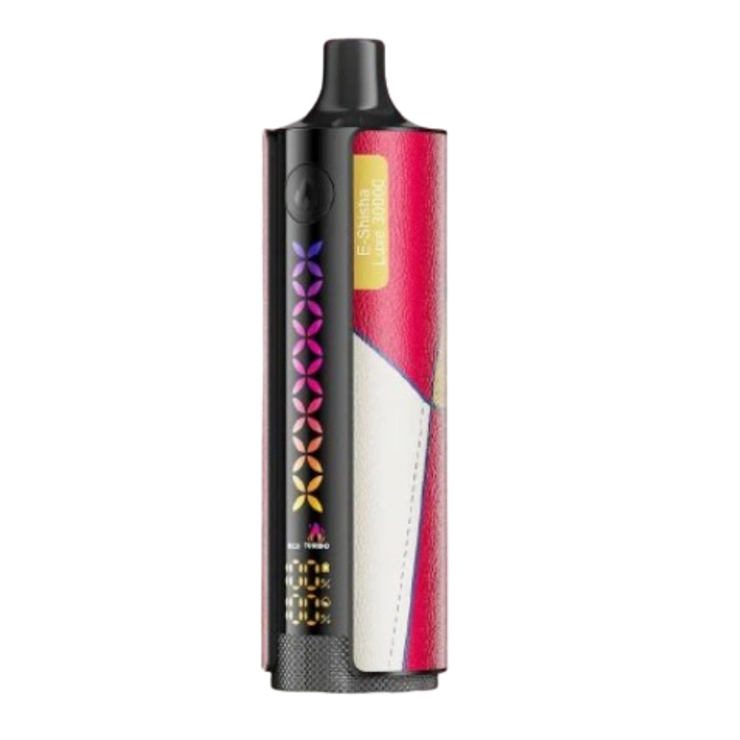 ELFBAR E-Shisha Luxe 30,000 | DTL | 50MG