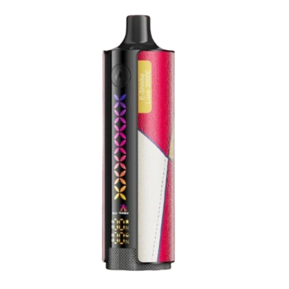 ELFBAR E-Shisha Luxe 30,000 | DTL | 50MG