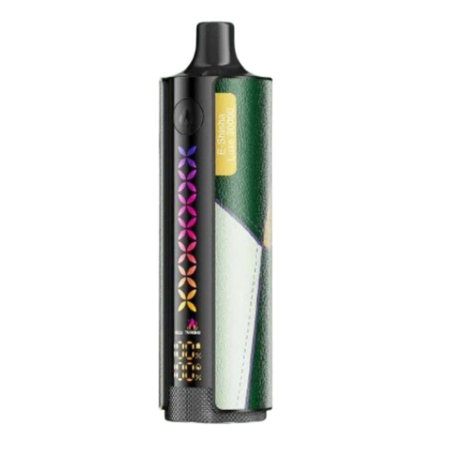 ELFBAR E-Shisha Luxe 30,000 | DTL | 50MG