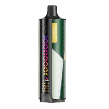 ELFBAR E-Shisha Luxe 30,000 | DTL | 50MG