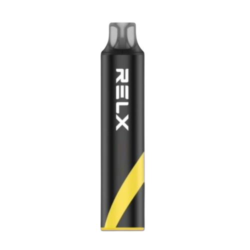 RELX Smash Go | 10,000 Puffs | 50MG