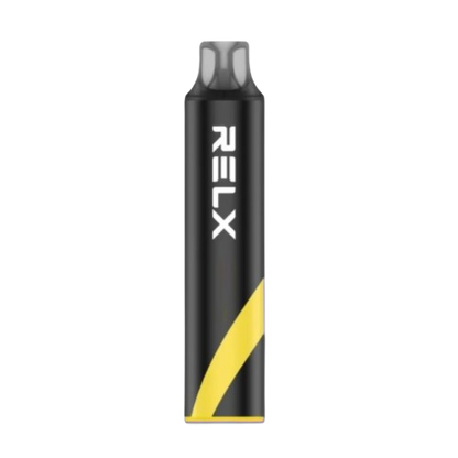 RELX Smash Go | 10,000 Puffs | 50MG