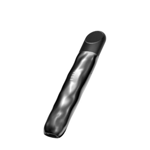 RELX Artisan Plus | Black Wave | RELX Pod Device