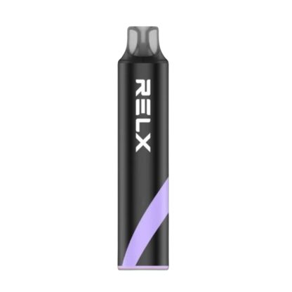 RELX Smash Go | 10,000 Puffs | 50MG