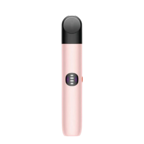 RELX Infinity 2 Plus | RELX Pod Device