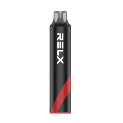 RELX Smash Go | 10,000 Puffs | 50MG