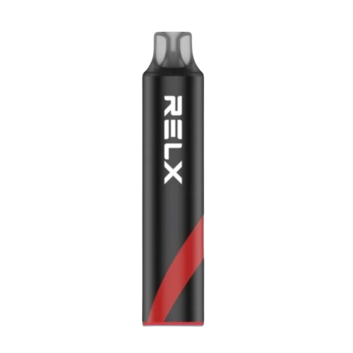 RELX Smash Go | 10,000 Puffs | 50MG