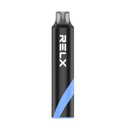 RELX Smash Go | 10,000 Puffs | 50MG