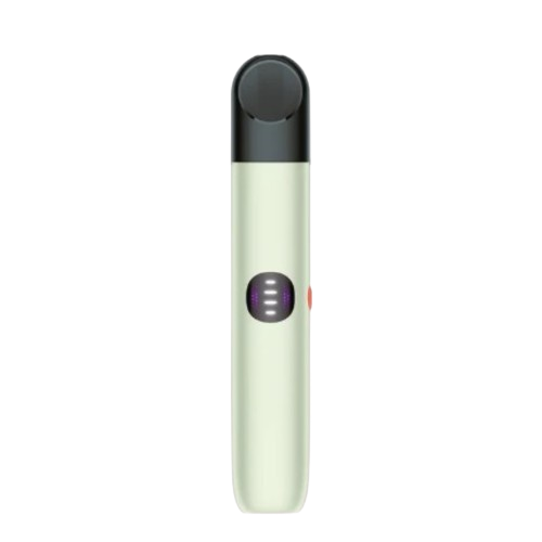 RELX Infinity 2 Plus | RELX Pod Device