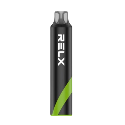 RELX Smash Go | 10,000 Puffs | 50MG