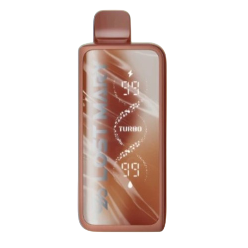 Lost Mary MT35000 Turbo | 50MG