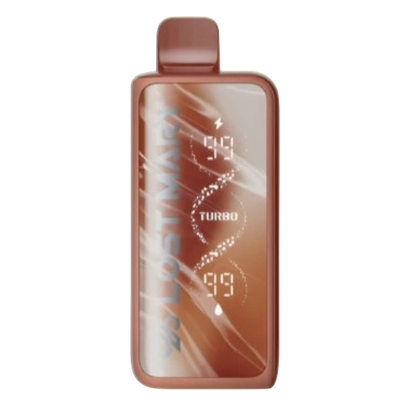 Lost Mary MT35000 Turbo | 50MG