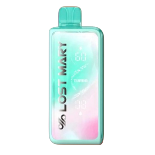 Lost Mary MT35000 Turbo | 50MG