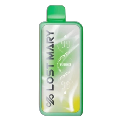 Lost Mary MT35000 Turbo | 50MG